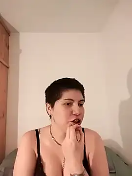 mollypop_'s cam snapshot