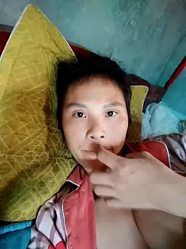 moe-sexxy's cam snapshot