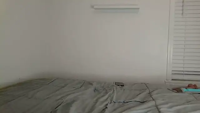 beautylovess's cam snapshot