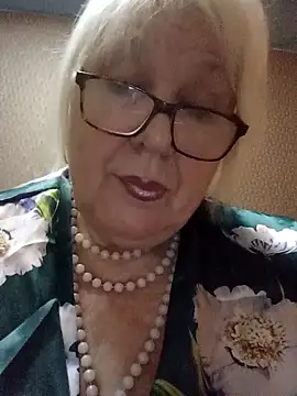 Alexia64231's cam snapshot