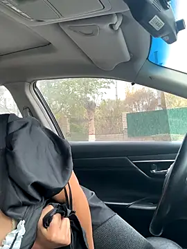 Tang-88's cam snapshot