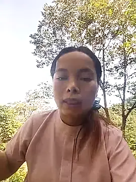 Lmaylili's cam snapshot