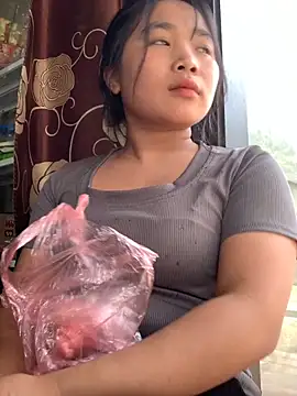 Embe-xinh18's cam snapshot