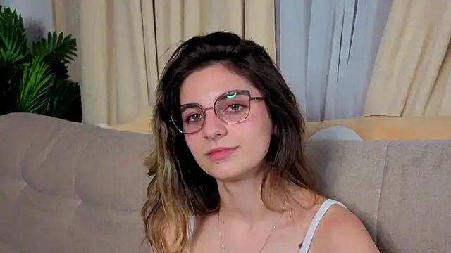 CasandraMickell's cam snapshot