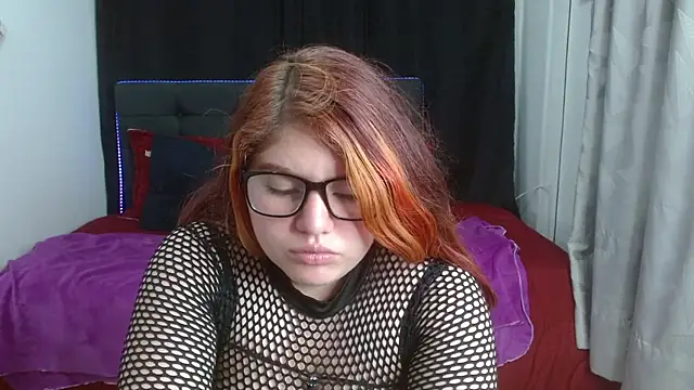 Alexaa_xx's cam snapshot