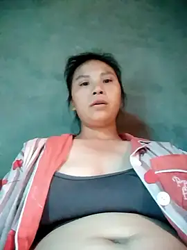 moe-sexxy's cam snapshot