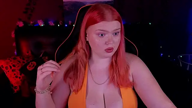 Adele_Moor_'s cam snapshot