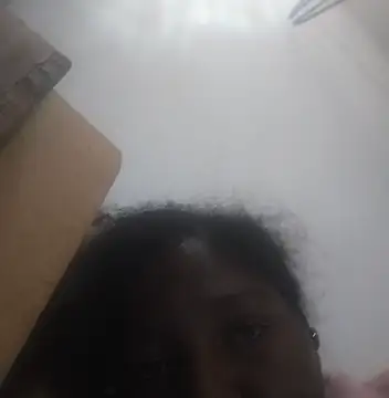 Katycitaxoxo's cam snapshot