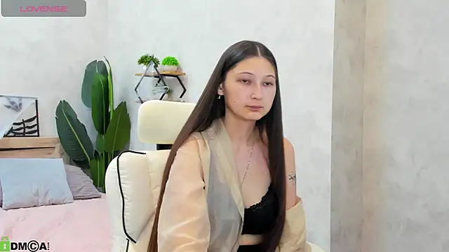 Ella_Burns's cam snapshot