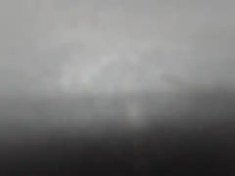 SWEET_KARLAxxx's cam snapshot