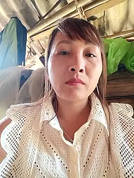 Missa-kute20's cam snapshot