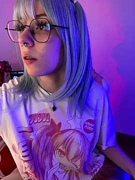 _nobara__ live sex cam