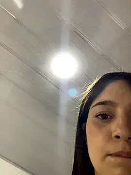 __Lorelain__ live sex cam