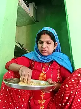 Karishma_cute live sex cam