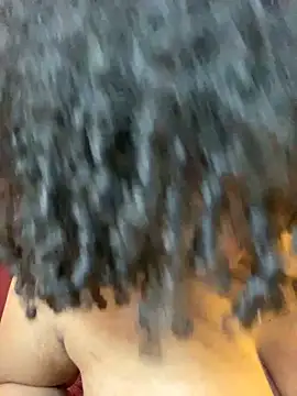 99_Lilith's cam snapshot