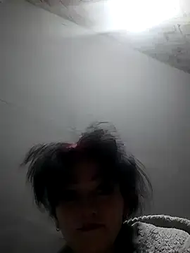 SweetLeila40's cam snapshot