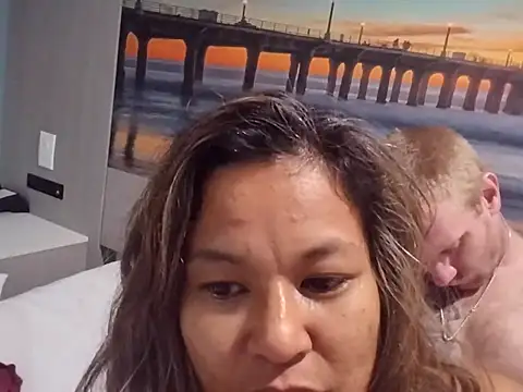 ohyeaitsme444's web cam