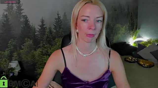 _Keetti_'s cam snapshot