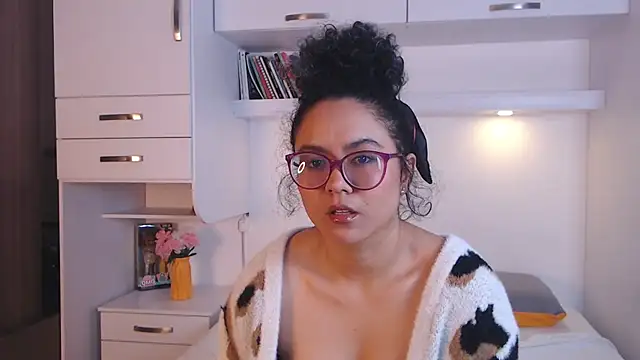 MartiRuis10's cam snapshot