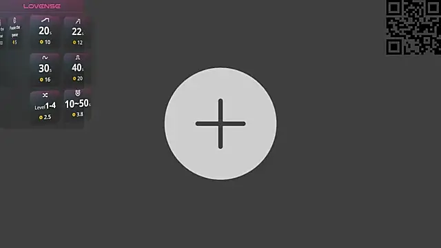 ella_simons's cam snapshot