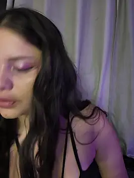 Esmesweet23's cam snapshot