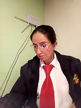 Valentina--1's cam snapshot