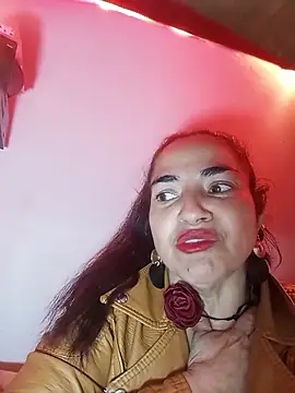 MaryRoze_'s cam snapshot