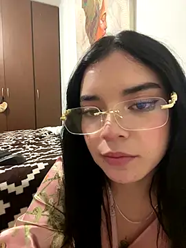 _eileen's cam snapshot