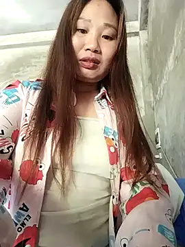 MINSSA502's cam snapshot