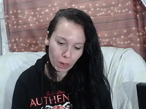 Venusluxodomme's cam snapshot