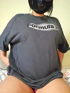 Latin_summer live sex cam