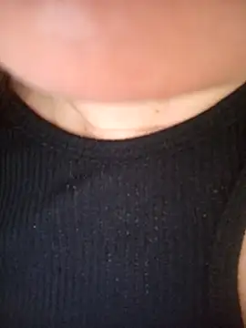 SOLTEIRASIGILO's cam snapshot