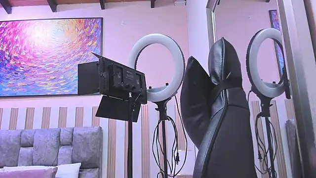 nova_lane's cam snapshot