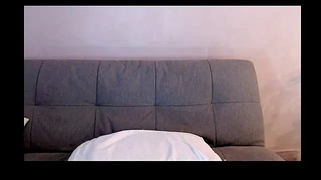 liadivina's cam snapshot