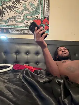 secretknight_Mrmask's cam snapshot