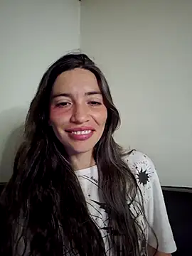 loveuu-bae's cam snapshot