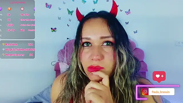 paula_brausin's cam snapshot