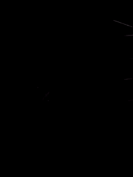 Dixiefaye_'s cam snapshot