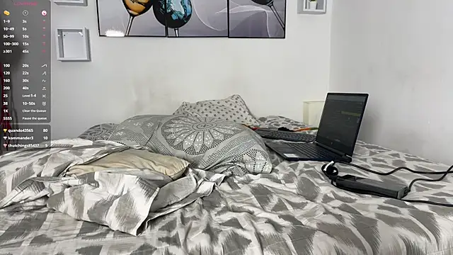 wendy_alejo1712's cam snapshot