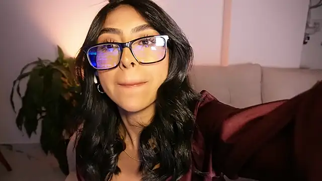 Sara_albrecht's cam snapshot