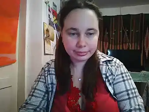 Cora_Maro's cam snapshot