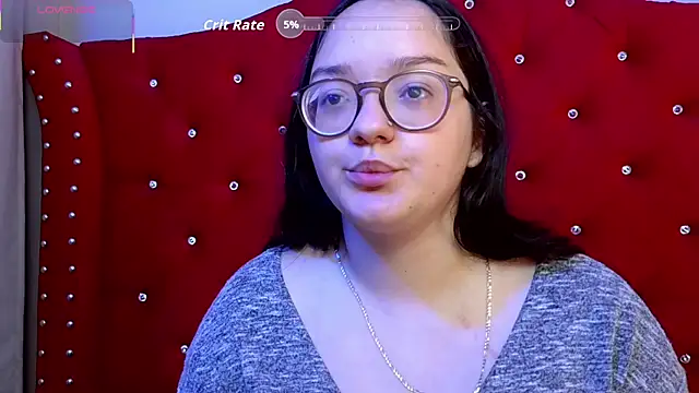 charlotte1-ls's cam snapshot