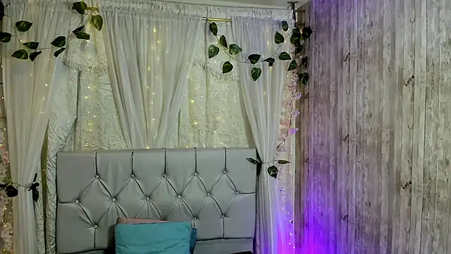 Rachel_new20's cam snapshot