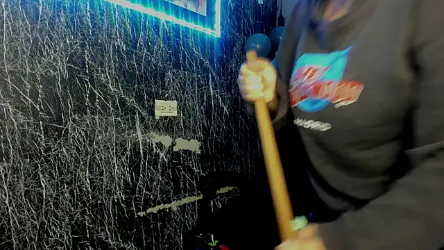 Bellota_Girl's cam snapshot