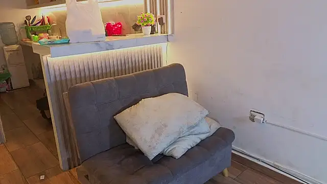 Sexe_Sauvage_AD's cam snapshot