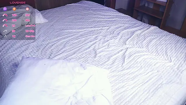 LenitaTumblin's cam snapshot