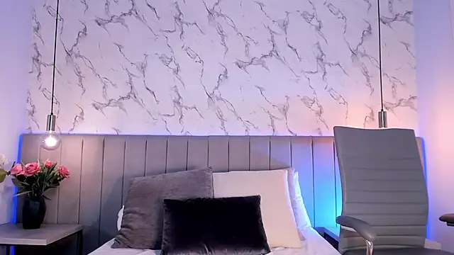 Amber_Santana's cam snapshot