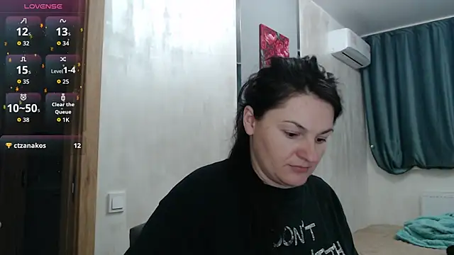 Stacy_Davice's cam snapshot