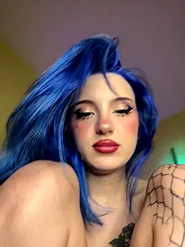 Melissa_cum live sex cam