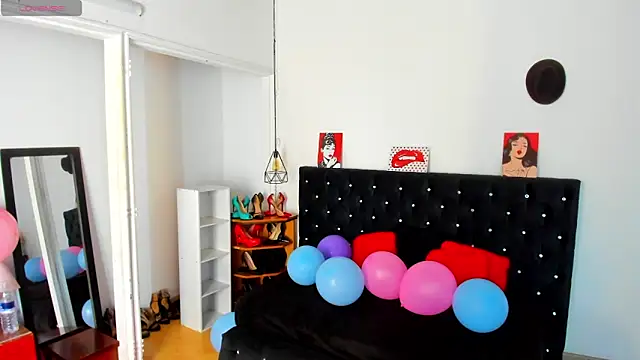 Aliciia_cute1's cam snapshot